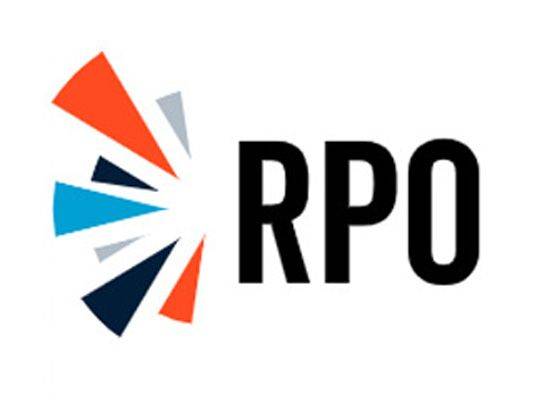 Rochester Philharmonic Orchestra: The Music of Tina Turner